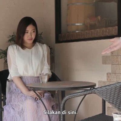 jav sub indo jul|(Indo Sub) JUL.
